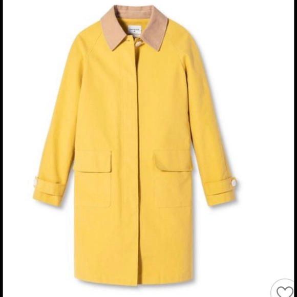 Isaac Mizrahi | Jackets \u0026 Coats | Isaac 
